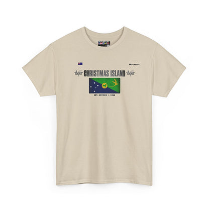 Sand