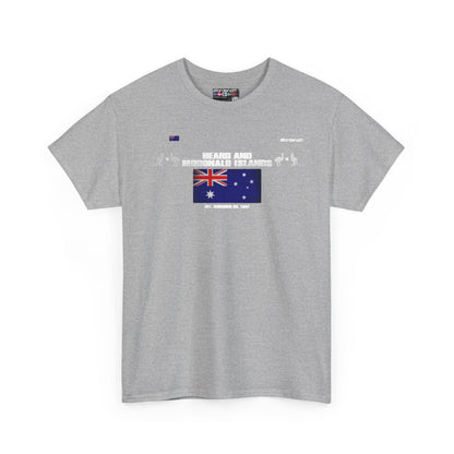Sport Grey