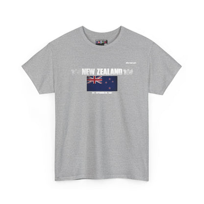 Sport Grey