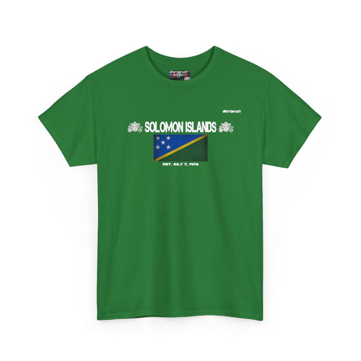 Turf Green