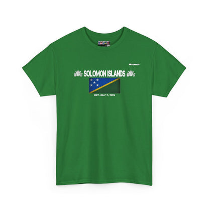 Turf Green